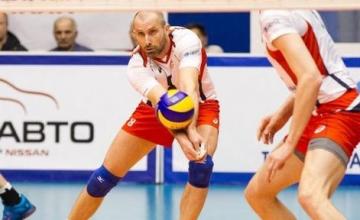 Статті про спортивні товари та бренди. Як вибрати спортивний одяг та взуття - 28