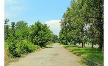 Статті про спортивні товари та бренди. Як вибрати спортивний одяг та взуття - сторінка 3 - 9