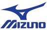 Mizuno