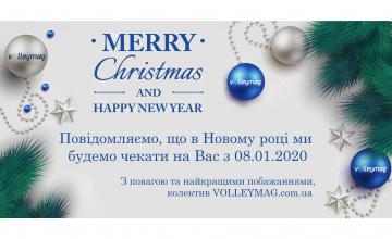 Новини про марки спортивного одягу та взуття. Інформація про останні колекції спортивних брендів - 101