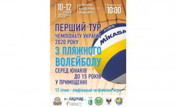 Новини про марки спортивного одягу та взуття. Інформація про останні колекції спортивних брендів - 102