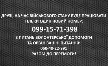 Новини про марки спортивного одягу та взуття. Інформація про останні колекції спортивних брендів - 123