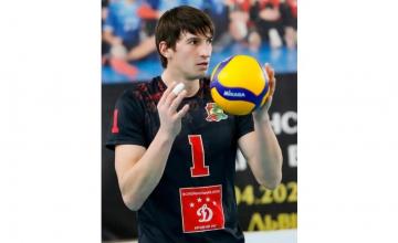 Новини про марки спортивного одягу та взуття. Інформація про останні колекції спортивних брендів - 171