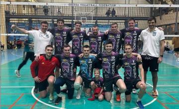 Новини про марки спортивного одягу та взуття. Інформація про останні колекції спортивних брендів - 182