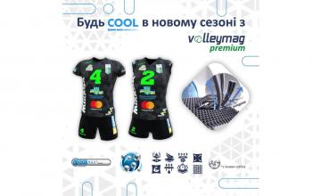 Новини про марки спортивного одягу та взуття. Інформація про останні колекції спортивних брендів - 184