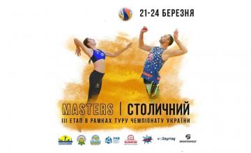 Новини про марки спортивного одягу та взуття. Інформація про останні колекції спортивних брендів - 191