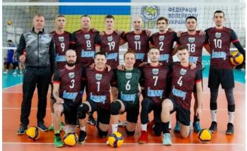 Новини про марки спортивного одягу та взуття. Інформація про останні колекції спортивних брендів - 193