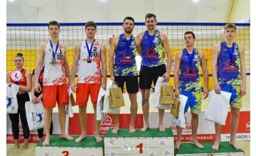 Новини про марки спортивного одягу та взуття. Інформація про останні колекції спортивних брендів - 196