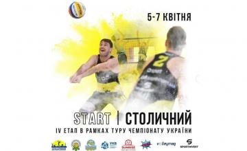 Новини про марки спортивного одягу та взуття. Інформація про останні колекції спортивних брендів - 197