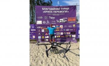 Новини про марки спортивного одягу та взуття. Інформація про останні колекції спортивних брендів - 200