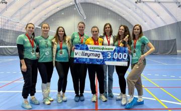 Новини про марки спортивного одягу та взуття. Інформація про останні колекції спортивних брендів - 215