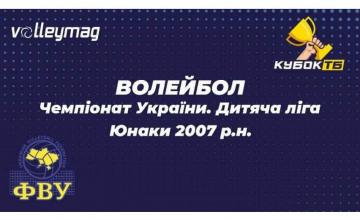 Новини про марки спортивного одягу та взуття. Інформація про останні колекції спортивних брендів - 225