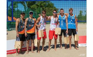 Новини про марки спортивного одягу та взуття. Інформація про останні колекції спортивних брендів - 227