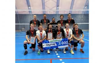 Новини про марки спортивного одягу та взуття. Інформація про останні колекції спортивних брендів - 229
