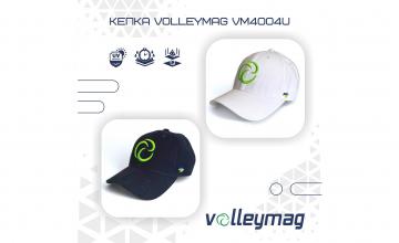 Новини про марки спортивного одягу та взуття. Інформація про останні колекції спортивних брендів - 230