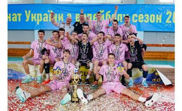 Новини про марки спортивного одягу та взуття. Інформація про останні колекції спортивних брендів - 233