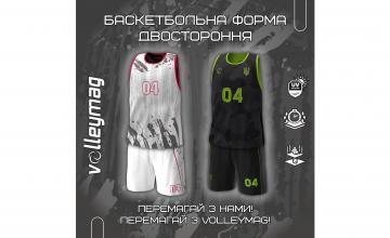 Новини про марки спортивного одягу та взуття. Інформація про останні колекції спортивних брендів - 238