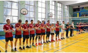 Новини про марки спортивного одягу та взуття. Інформація про останні колекції спортивних брендів - 241