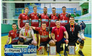 Новини про марки спортивного одягу та взуття. Інформація про останні колекції спортивних брендів - 244