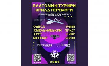 Новини про марки спортивного одягу та взуття. Інформація про останні колекції спортивних брендів - 248
