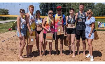 Новини про марки спортивного одягу та взуття. Інформація про останні колекції спортивних брендів - 249