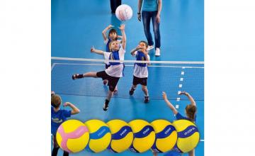 Новини про марки спортивного одягу та взуття. Інформація про останні колекції спортивних брендів - 252