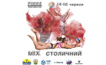 Новини про марки спортивного одягу та взуття. Інформація про останні колекції спортивних брендів - 256