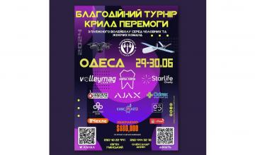 Новини про марки спортивного одягу та взуття. Інформація про останні колекції спортивних брендів - 258