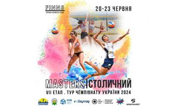 Новини про марки спортивного одягу та взуття. Інформація про останні колекції спортивних брендів - 260