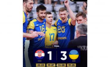 Новини про марки спортивного одягу та взуття. Інформація про останні колекції спортивних брендів - 264