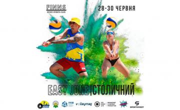 Новини про марки спортивного одягу та взуття. Інформація про останні колекції спортивних брендів - 270