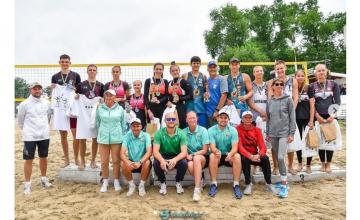 Новини про марки спортивного одягу та взуття. Інформація про останні колекції спортивних брендів - 271