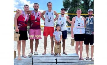 Новини про марки спортивного одягу та взуття. Інформація про останні колекції спортивних брендів - 274