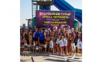 Новини про марки спортивного одягу та взуття. Інформація про останні колекції спортивних брендів - 278