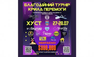 Новини про марки спортивного одягу та взуття. Інформація про останні колекції спортивних брендів - 279