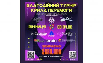 Новини про марки спортивного одягу та взуття. Інформація про останні колекції спортивних брендів - 280