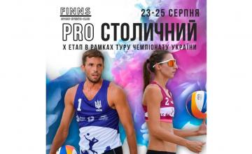 Новини про марки спортивного одягу та взуття. Інформація про останні колекції спортивних брендів - 290
