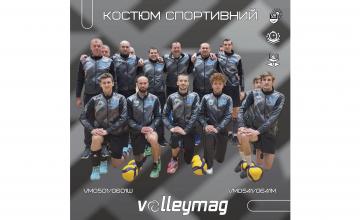 Новини про марки спортивного одягу та взуття. Інформація про останні колекції спортивних брендів - 294