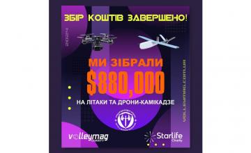 Новини про марки спортивного одягу та взуття. Інформація про останні колекції спортивних брендів - 300