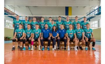 Новини про марки спортивного одягу та взуття. Інформація про останні колекції спортивних брендів - 301