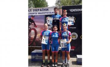 Новини про марки спортивного одягу та взуття. Інформація про останні колекції спортивних брендів - 306
