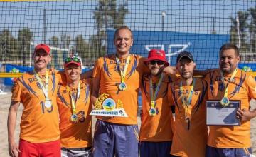 Новини про марки спортивного одягу та взуття. Інформація про останні колекції спортивних брендів - 309