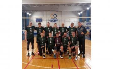 Новини про марки спортивного одягу та взуття. Інформація про останні колекції спортивних брендів - 317