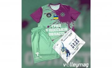 Новини про марки спортивного одягу та взуття. Інформація про останні колекції спортивних брендів - 323