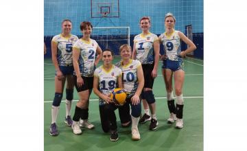 Новини про марки спортивного одягу та взуття. Інформація про останні колекції спортивних брендів - 335