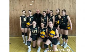Новини про марки спортивного одягу та взуття. Інформація про останні колекції спортивних брендів - 344