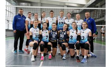 Новини про марки спортивного одягу та взуття. Інформація про останні колекції спортивних брендів - 349