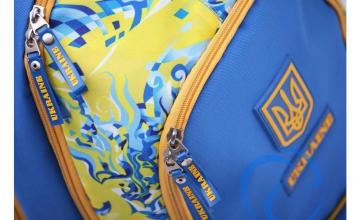 Новини про марки спортивного одягу та взуття. Інформація про останні колекції спортивних брендів - 42
