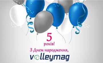 Новини про марки спортивного одягу та взуття. Інформація про останні колекції спортивних брендів - 62
