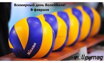 Новини про марки спортивного одягу та взуття. Інформація про останні колекції спортивних брендів - 68